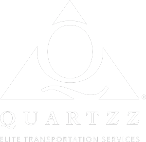 Quartzz Transportation